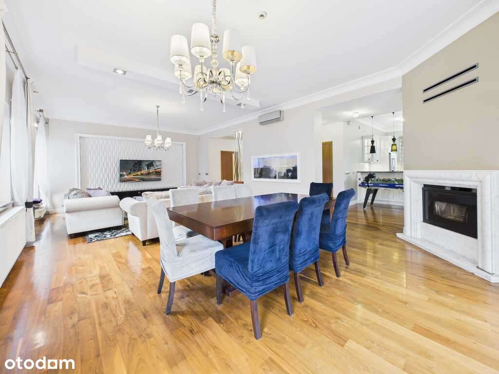 Przestronny, piękny dom na Ratajach w Oleśnicy-6