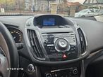 Ford Kuga 2.0 TDCi 2x4 Titanium - 17