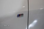 BMW 116 d Pack M Auto - 12