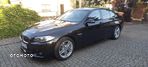 BMW Seria 5 520d xDrive - 1