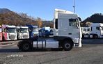 DAF XF 460 FT Space Cab - 5