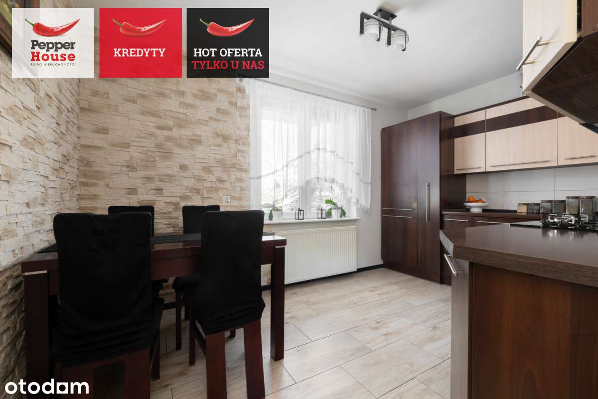 ph960569 - Pełny obrazek: 5/20