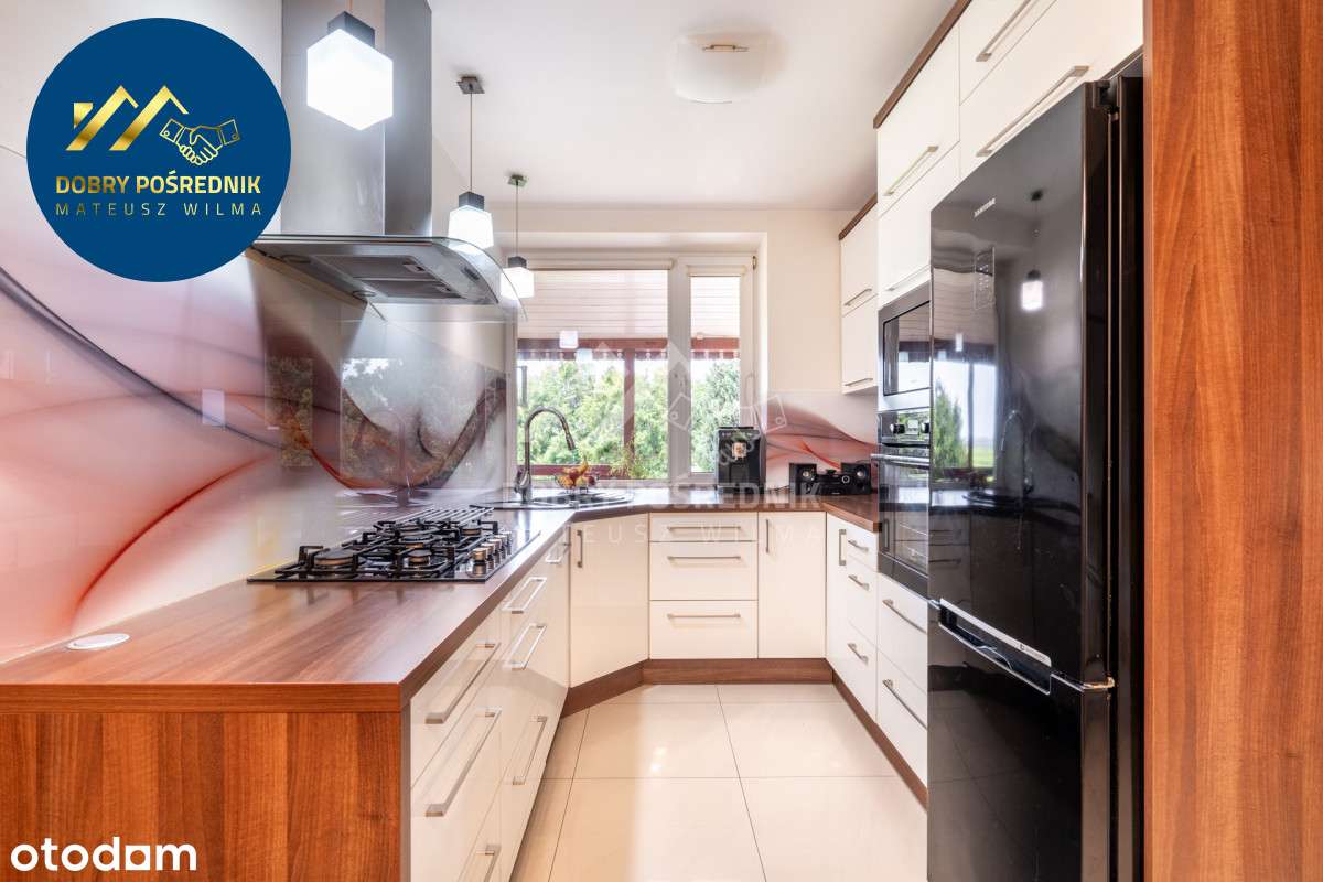 Zamieszkaj nad morzem | 11 km do plaży | 1,6 HA-10