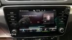 Skoda Superb 2.0 TDI SCR Ambition DSG - 17