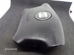 PODUSZKA AIRBAG KIEROWCY SEAT ALHAMBRA 7M7880201G - 3