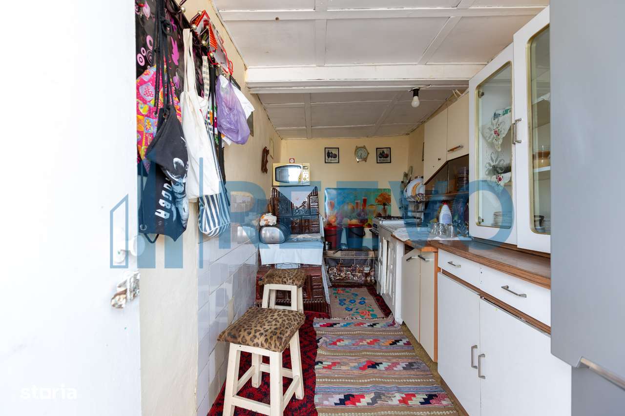 Casa si teren 3365mp Sascut-10