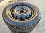 195/55R15 Opony Letnie Lato UNIROYAL RainSport 3 6,5mm Legnica ALU-RAD 195/55 - 5