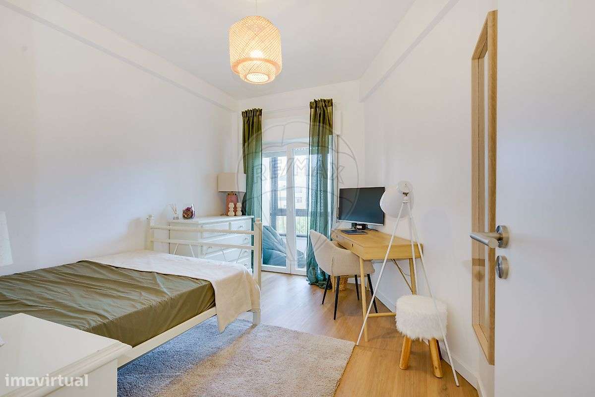 Apartamento T2 para venda-17