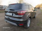 Ford Kuga - 6