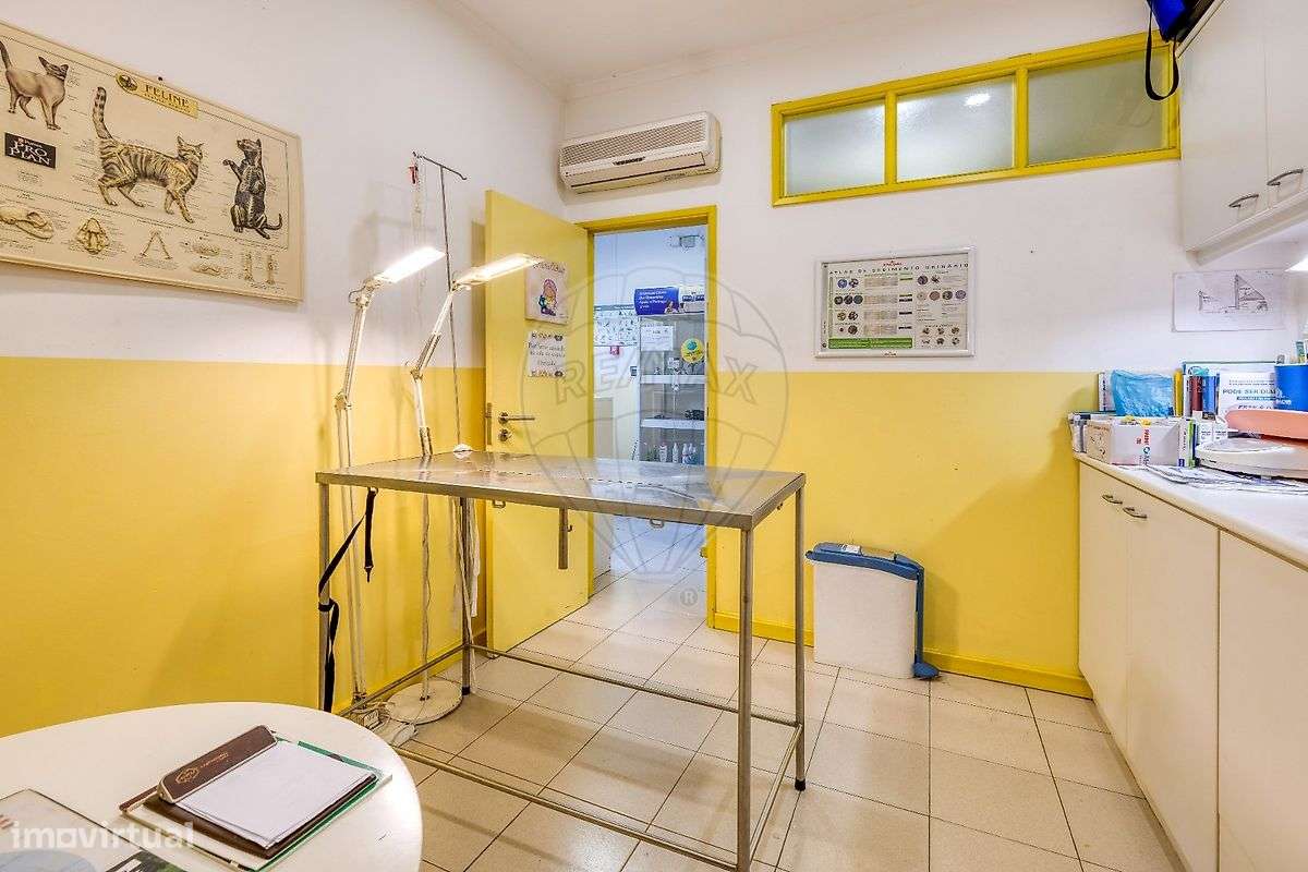 Loja  para venda - Grande imagem: 5/19