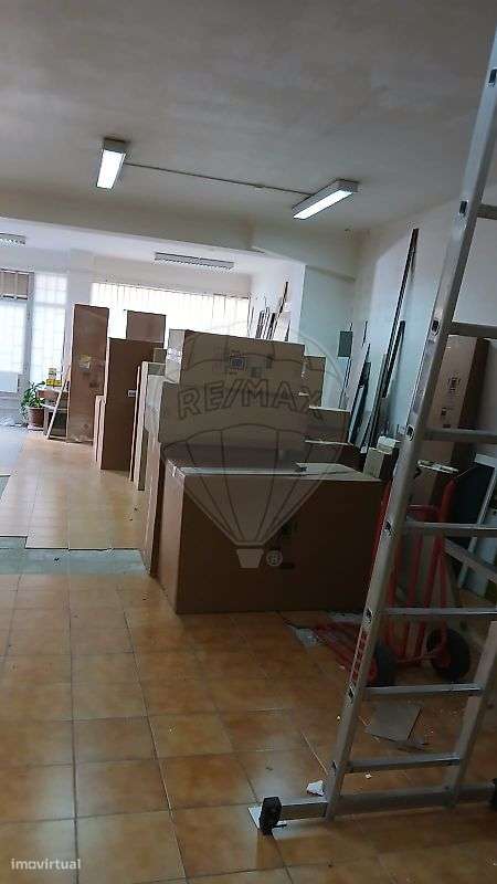 Loja  para venda - Grande imagem: 3/5