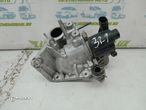 EGR 1.5 dci k9k410 8200846454F Renault Clio 3 (facelift) - 1