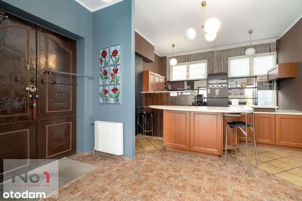 Lokal na restauracje/ biuro/show room-10