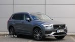 Volvo XC 90 B5 D AWD Momentum Pro 7os - 2