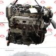 Motor Alfa Romeo, Fiat, 1.9JTD • Cod Motor: 192A5000 - 3