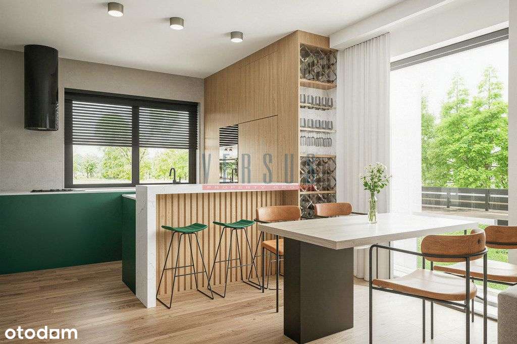 Umowa Na Wyłączność !!!-9