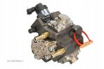 POMPA WTRYSKOWA 0445010140 RENAULT NISSAN OPEL 2.5 MASTER VIVARO TRAFIC - 1