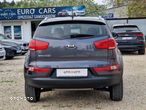 Kia Sportage 1.6 GDI Business Line M 2WD - 17