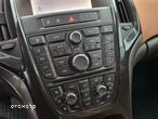 Opel Astra IV 1.4 T Executive - 16