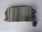 DUCATO BOXER JUMPER 2.8 IDTD 99r INTERCOOLER - 1