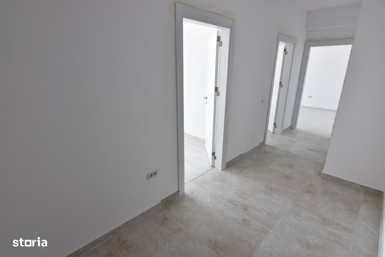 NOU Apartament 2 camere Bucuresti, Prelungirea Ghencea, Drumul Taberei