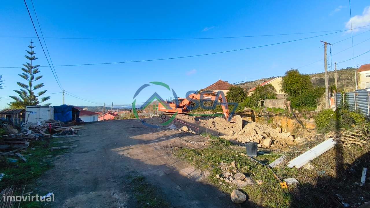 Moradia T3 I Nova I Cond. Fechado, Esposende - Grande imagem: 5/26