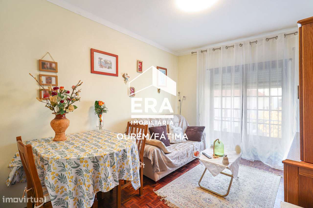 Apartamento T1 - Grande imagem: 4/17