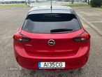 Opel Corsa 1.5 D Elegance - 9