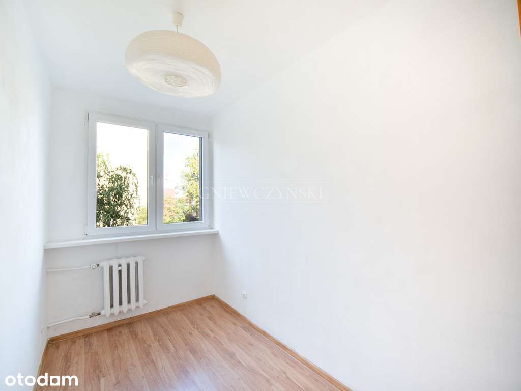 Rozkład | Po Remoncie | Centrum - ul. Spiżowa-10