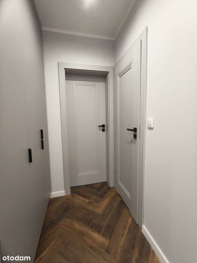 Nowoczesne M4 w Centrum - okolice Jasnej Góry-6