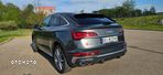 Audi SQ5 3.0 TFSI Quattro Tiptronic - 18