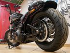 Harley-Davidson Softail Street Bob - 5