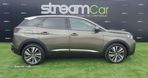 Peugeot 3008 1.5 BlueHDi Allure EAT8 - 5