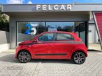 Renault Twingo 0.9 TCe Sport - 8