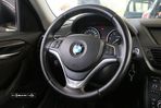 BMW X1 16 d sDrive - 11