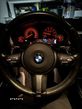 BMW Seria 3 330i M Sport Shadow - 20