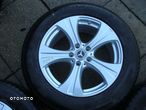 a371 5x112 Mercedes GLC X253 GLE W166 ML W164 R W251 8jx18 czujnik - 4