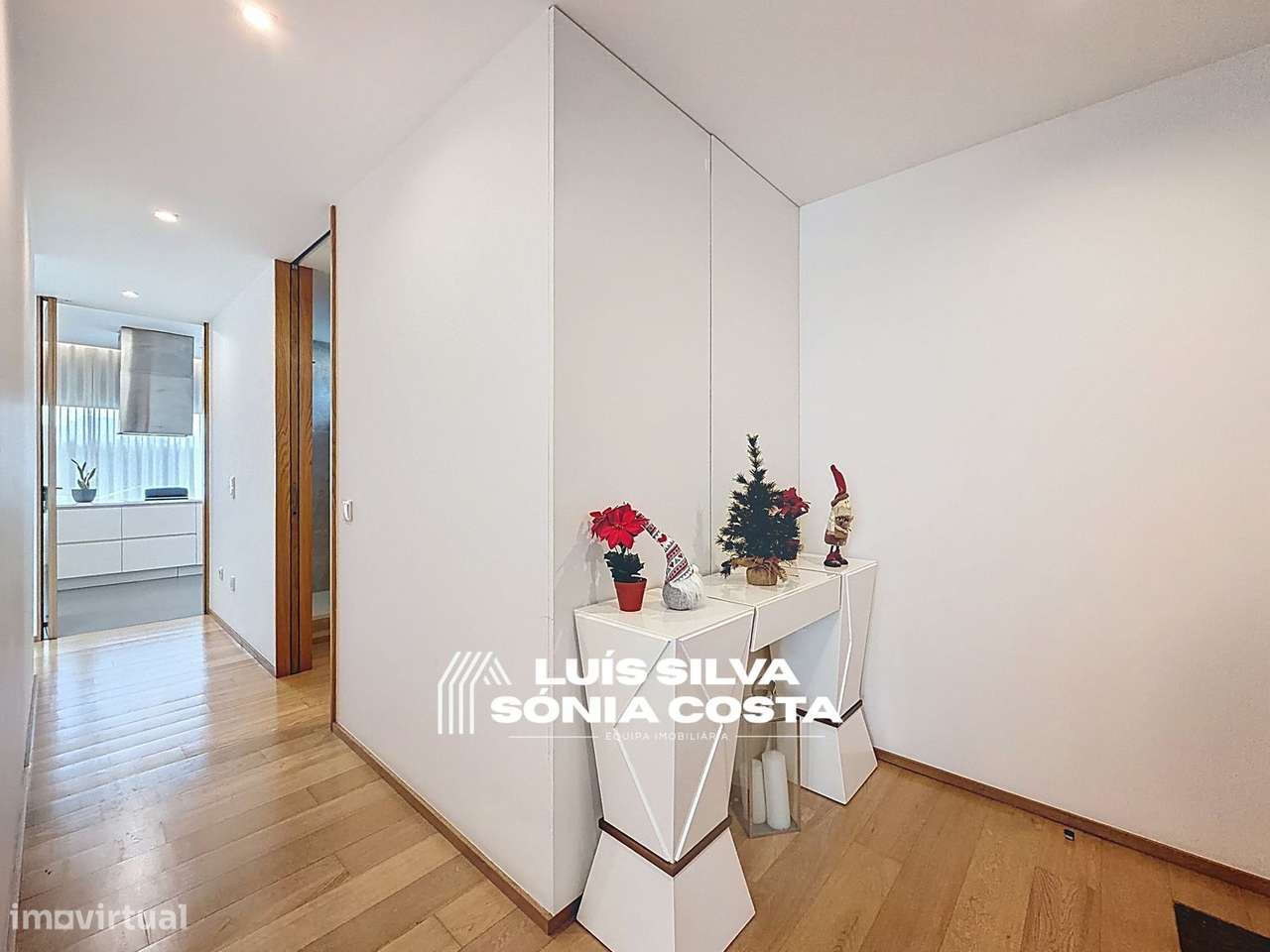 Moradia T3 em Avintes – Conforto, Tecnologia e Design...-18