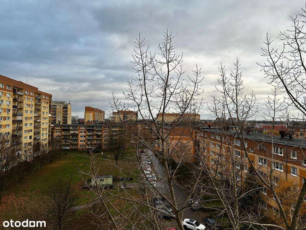 Na sprzedaż mieszkanie 67,5 m2 do odświeżenia-13