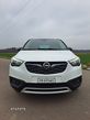 Opel Crossland X 1.2 Start/Stop Innovation - 18