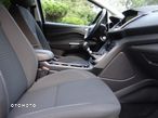 Ford C-MAX 1.0 EcoBoost Edition ASS - 7