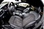 Audi A7 3.0 TDI quattro tiptronic sport selection - 37