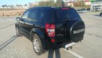 Suzuki Grand Vitara 1.9 DDiS - 4