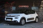 Citroën C3 1.2 PureTech Feel - 7