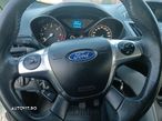 Ford C-Max 1.6 TDCi Start-Stop-System Trend - 11