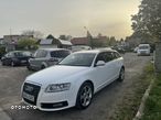 Audi A6 2.0 TDI DPF - 12