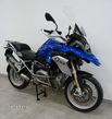 BMW GS - 3