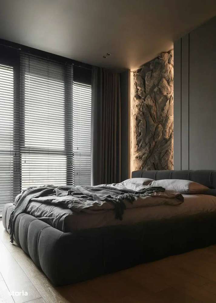 Direct Dezvoltator - Apartament 4 Camere - Langa Metrou - Imagine principală: 5/8