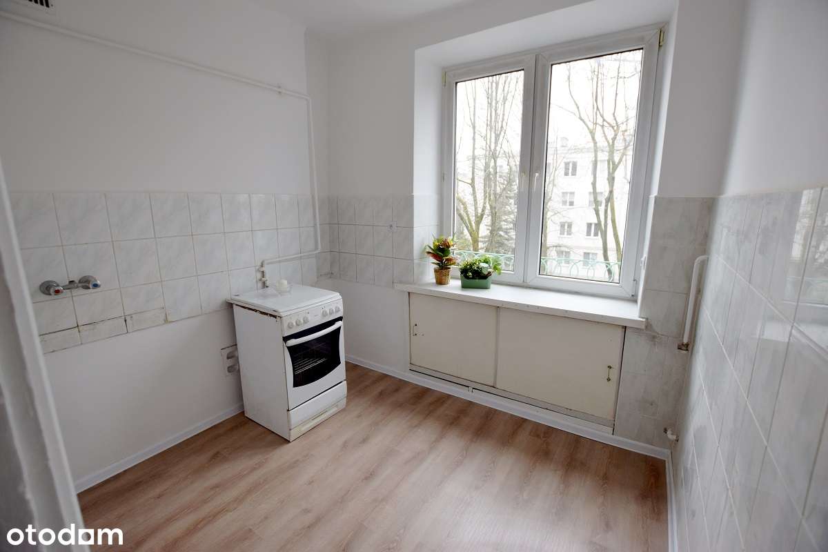 fajne mieszkanie na start-8