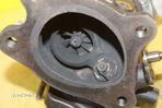 TURBINA MAZDA 3 2.2 CIDT BI-74180 810357-0002 - 6